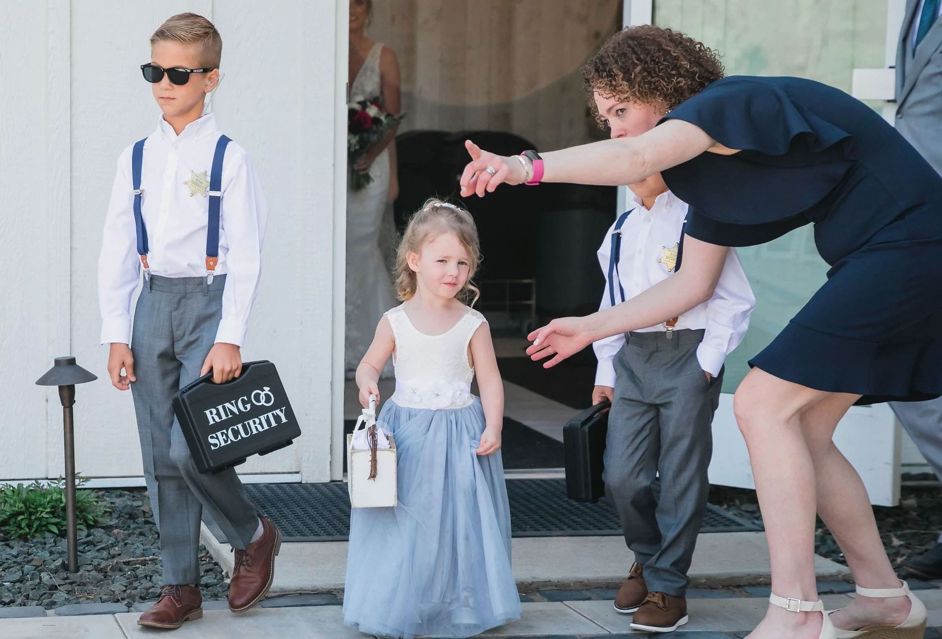 DoIReallyNeedAWeddingPlannerInSouthDakota