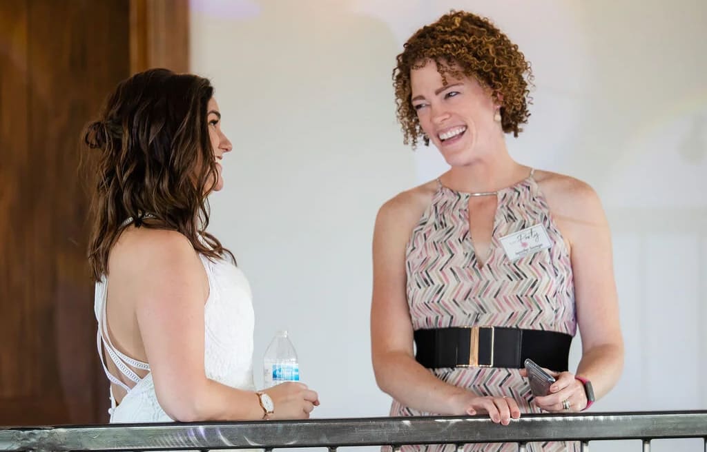 DoYouNeedAWeddingPlanner