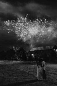 SouthDakotaWeddingPlannerOnABudget1