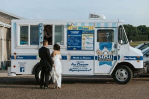 SouthDakotaWeddingPlannerOnABudget2