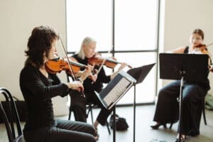 SouthDakotaWeddingPlannerOnABudget4