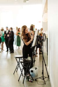 SouthDakotaWeddingPlannerOnABudget5