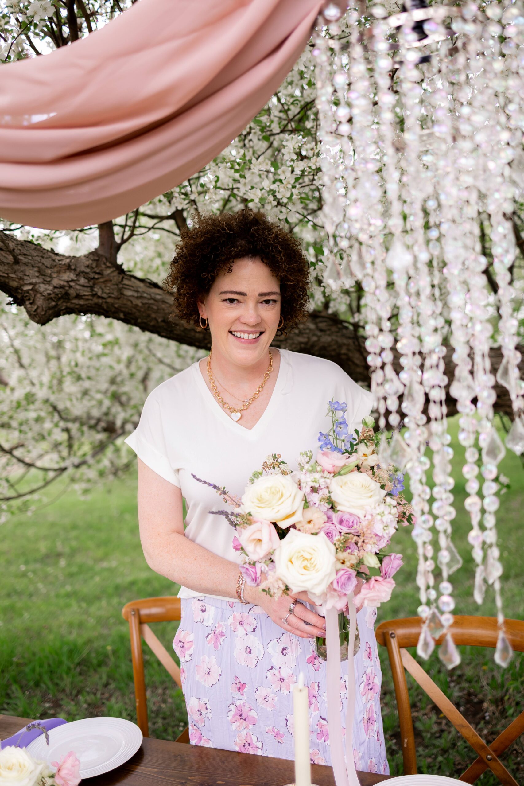 Wedding Planner-What Makes Us Special